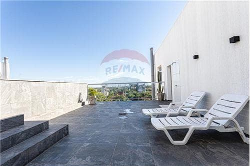 En venta dpto. Con 1cochera, 1 baulera y equipado! — foto 4