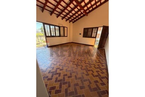 Departamento en el Centro!!!, foto 2