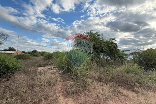 Lote comercial L24, foto 3