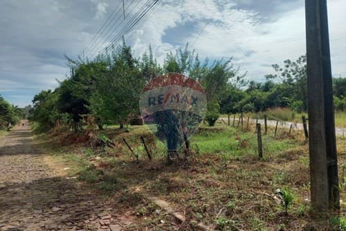 Spacious Property with Great Potential — foto 4