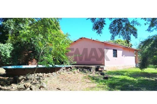 de Casa en Caacupé — foto 5