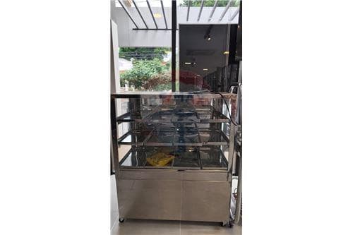 Local comercial prestigiosa ubicacion — foto 5