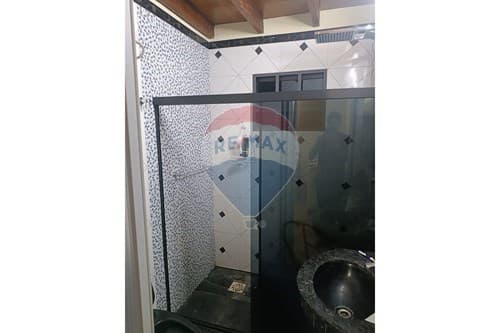 Casa en Luque — foto 2
