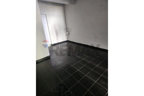 de Salón Comercial — foto 3