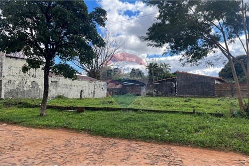 Land for Sale – Luque, Paraguay — foto 5