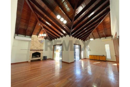 Departamento Premium en Alquiler, foto 4