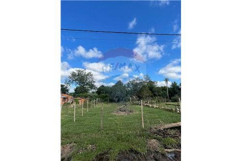 Terreno en venta - aregua — foto 5