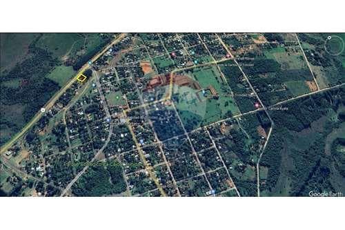Amplio terreno en venta - Trinidad — foto 5