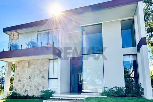 ¡Tu hogar soñado en Aqua Village! — foto 4