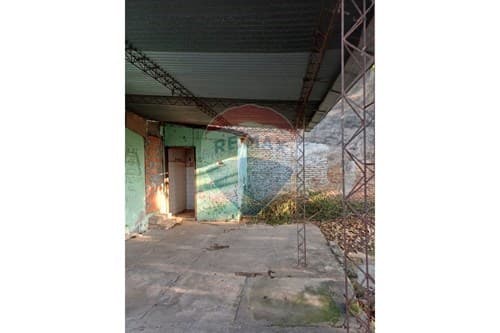 ¡Terreno en Itá Pytá Punta: Tu Inversión Ideal! — foto 3