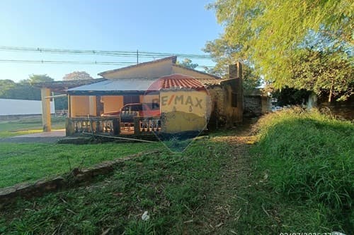 Casa sobre Avenida San Antonio, Centro — foto 4