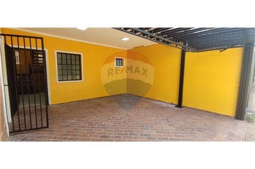Duplex de 3 habitaciones + area de servici — foto 2