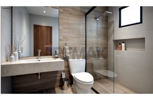 Residencia exclusiva en venta, foto 3