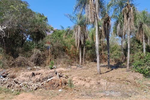 Terrenos en areguá barrio san miguel!!, foto 3
