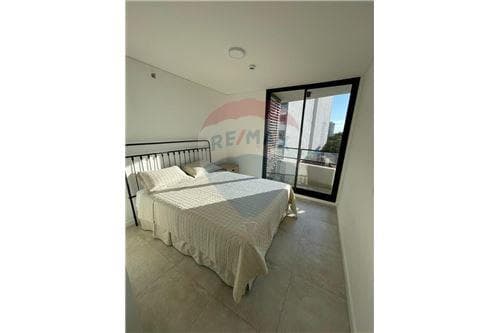 Departamento amoblado en Las Mercedes, foto 1