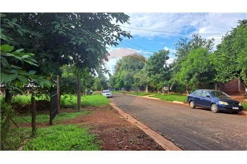 Amplio terreno en venta — foto 5