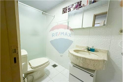 🏡 𝗖𝗔𝗦𝗔 𝗤𝗨𝗜𝗡𝗧𝗔 𝗘𝗡 𝗩𝗘𝗡𝗧𝗔 𝗘𝗡 𝗩𝗜𝗟𝗟𝗘𝗧𝗔 ✨, foto 5