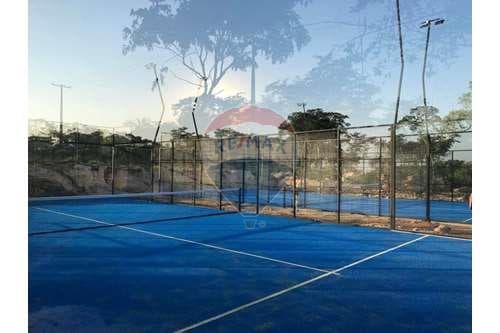 Terreno en exclusivo ecovita country club — foto 5