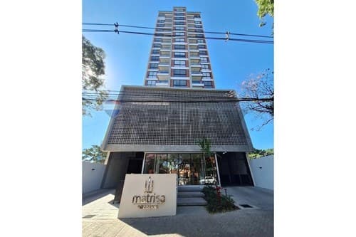 Departamento en matrisa boggiani — foto 1