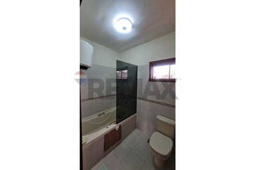 Spacious house on a cul-de-sac, Fernando D.L.M.! — foto 5