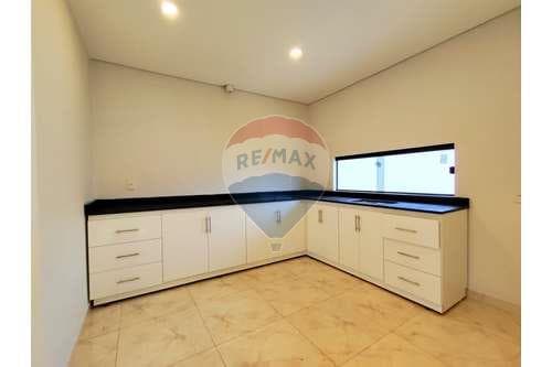 Duplex laurelty, 3 dorm. Con jardin, San Lorenzo — foto 5