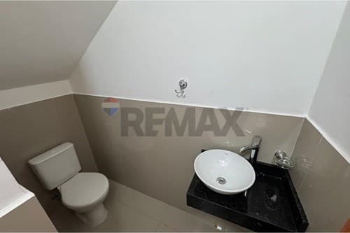 Dúplex en Fernando de la Mora – Zona Norte — foto 3