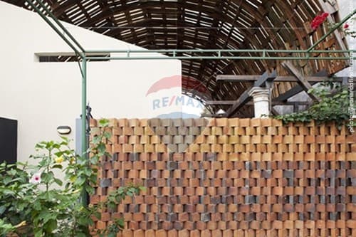 Casa de Diseño - Bo Ciudad Nueva — foto principal