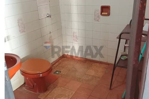 Casa en capiata — foto 5