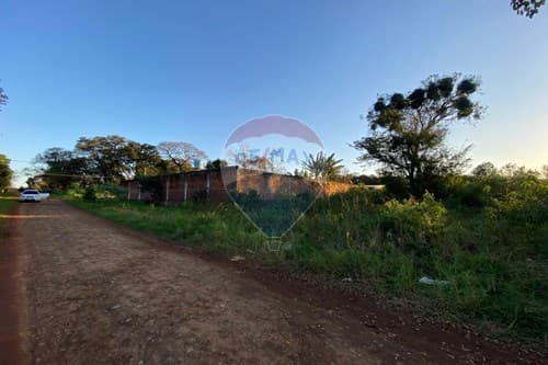 En Venta Terreno en Barrio San Isidro Etapa III — foto 2