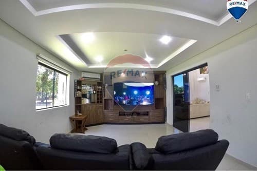 Casa en ytororo country club, foto 4