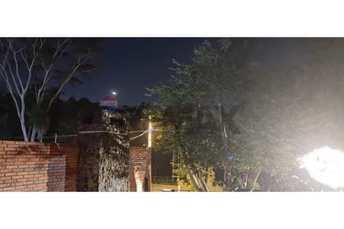 En venta casa inteligente full amoblada - aregua — foto 3