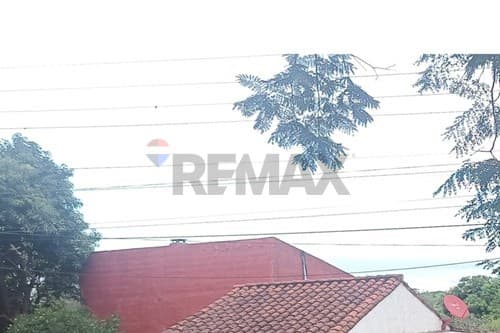 Atractivo terreno en Ñemby p/ inversiones varias, foto 3