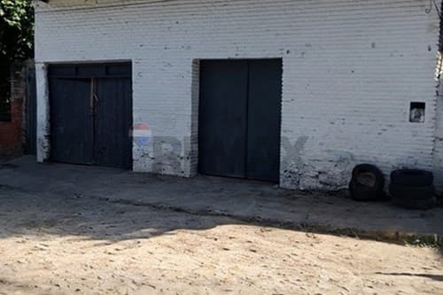 Terreno en Santísima Trinidad, zona AI1, foto 4