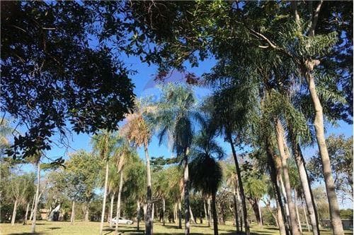 ✨casa de verano en barrio cerrado - san ber