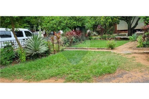 Terreno en san vicente a mts de felix bogado, foto 5