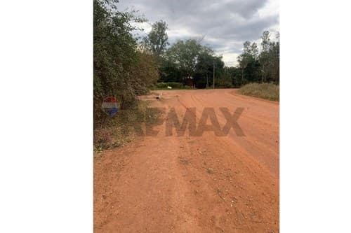 terreno titulado en Villa Boqueron, foto 2