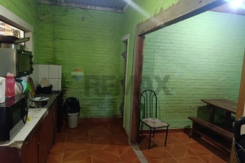 Casa de 4 habitaciones en Capiatá! — foto 5