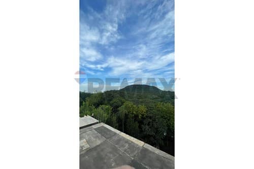 Dptos. Modernos en Construcción - Caacupé, PY — foto 3