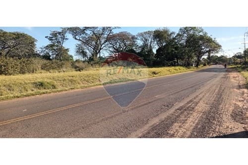 "Oportunidad Única: Terreno en Coronel Bogado", foto 4