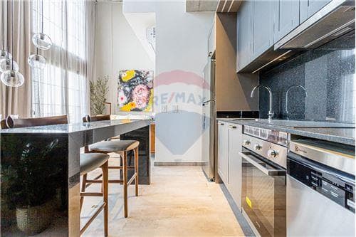 Grand Chelsea | El Nuevo Brooklyn de Asunción — foto 1
