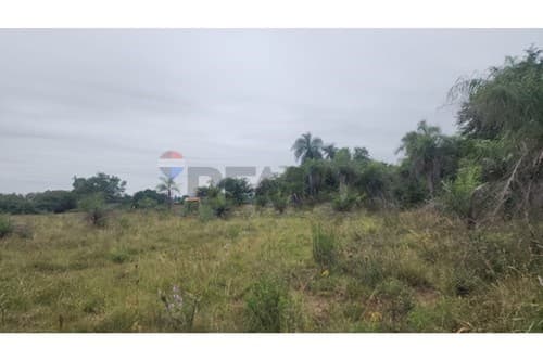 Terreno en Venta Ypacaraí, Zona Hugua Hu — foto 3