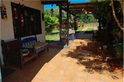 Casa en limpio — foto 4