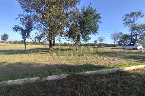 "Terreno Exclusivo de 720m² en Zona Prometedora" — foto 2