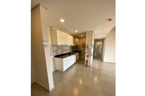 Departamento en Edificio Morelia — foto 4