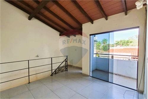 Duplex ideal para vivienda u oficina en Lambaré, foto 3