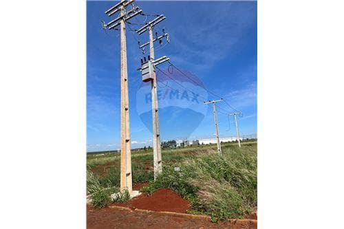 En venta terreno - parque industrial santa monica, foto 5