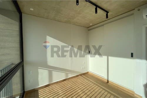 En venta hermoso departamento en Villa Morra — foto 5