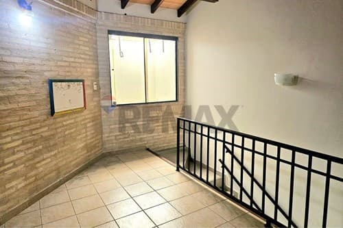 Duplex en zona seminario, detrás embajada u.s.a — foto 5