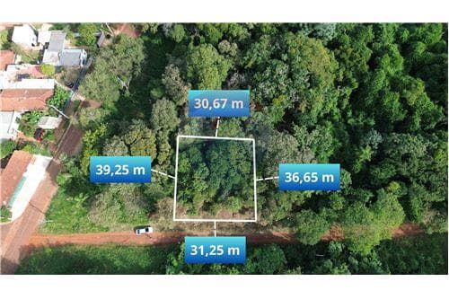 Amplio terreno en venta - Mboi Ka'e — foto 2