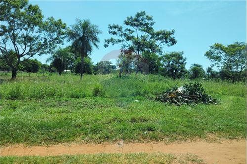 Terreno en Costa Fleitas, Areguá: ¡Tu Oportunidad